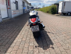 2008 Suzuki VZR 1800 Intruder 2008 Suzuki VZR 1800 Intruder