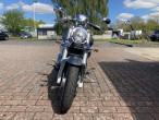 2008 Suzuki VZR 1800 Intruder 2008 Suzuki VZR 1800 Intruder