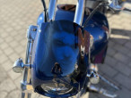 2008 Suzuki VZR 1800 Intruder