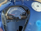 2008 Suzuki VZR 1800 Intruder