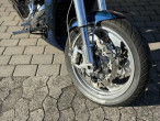 2008 Suzuki VZR 1800 Intruder