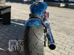 2008 Suzuki VZR 1800 Intruder