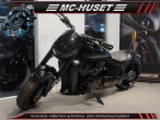 2008 Suzuki VZR 1800 Intruder