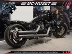 2008 Suzuki VZR 1800 Intruder