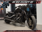 2008 Suzuki VZR 1800 Intruder