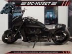 2008 Suzuki VZR 1800 Intruder