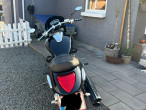 2008 Suzuki VZR 1800 Intruder 2008 Suzuki VZR 1800 Intruder