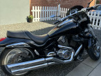 2008 Suzuki VZR 1800 Intruder 2008 Suzuki VZR 1800 Intruder