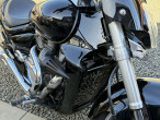 2008 Suzuki VZR 1800 Intruder 2008 Suzuki VZR 1800 Intruder