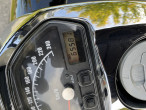 2008 Suzuki VZR 1800 Intruder 2008 Suzuki VZR 1800 Intruder