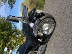 2008 Suzuki VZR 1800 Intruder 2008 Suzuki VZR 1800 Intruder