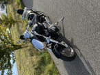 2008 Suzuki VZR 1800 Intruder 2008 Suzuki VZR 1800 Intruder