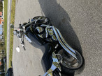 2008 Suzuki VZR 1800 Intruder 2008 Suzuki VZR 1800 Intruder