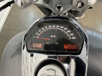2008 Suzuki VZR 1800 Intruder 2008 Suzuki VZR 1800 Intruder