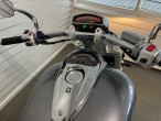 2008 Suzuki VZR 1800 Intruder 2008 Suzuki VZR 1800 Intruder