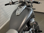 2008 Suzuki VZR 1800 Intruder 2008 Suzuki VZR 1800 Intruder