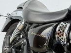 2008 Triumph America