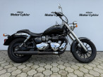 Triumph America