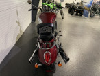 2008 Triumph Rocket lll