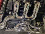 2008 Triumph Rocket lll