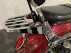 2008 Triumph Rocket lll