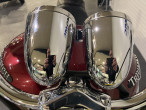 2008 Triumph Rocket lll