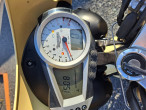 2008 Triumph Speed Triple 2008 Triumph Speed Triple