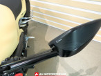 2008 Triumph Speed Triple