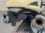 2008 Triumph Speed Triple