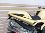 2008 Triumph Speed Triple