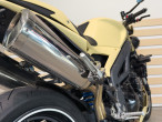 2008 Triumph Speed Triple