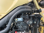 2008 Triumph Speed Triple