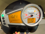 2008 Triumph Speed Triple
