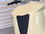 2008 Triumph Speed Triple