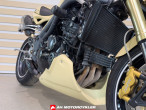 2008 Triumph Speed Triple