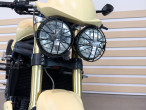 2008 Triumph Speed Triple