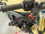 2008 Triumph Speed Triple