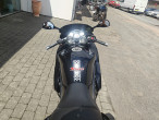 2008 Triumph Sprint ST 1050