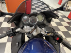 2008 Triumph Sprint ST 1050 2008 Triumph Sprint ST 1050