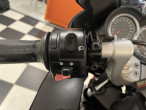 2008 Triumph Sprint ST 1050 2008 Triumph Sprint ST 1050