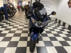 2008 Triumph Sprint ST 1050 2008 Triumph Sprint ST 1050