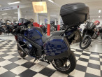 2008 Triumph Sprint ST 1050 2008 Triumph Sprint ST 1050