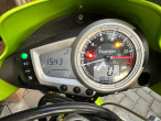 2008 Triumph Street Triple