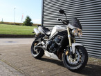 2008 Triumph Street Triple