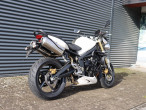 2008 Triumph Street Triple