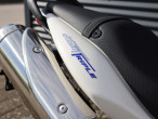 2008 Triumph Street Triple