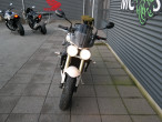 2008 Triumph Street Triple 2008 Triumph Street Triple