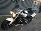 2008 Triumph Street Triple 2008 Triumph Street Triple