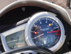 2008 Triumph Street Triple