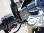 2008 Triumph Street Triple